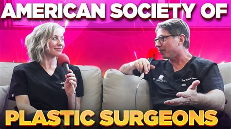 patrick thomas hermes|american society of plastic surgeons.